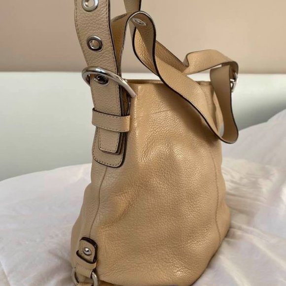 Coach crossbody - Picture 3 of 7